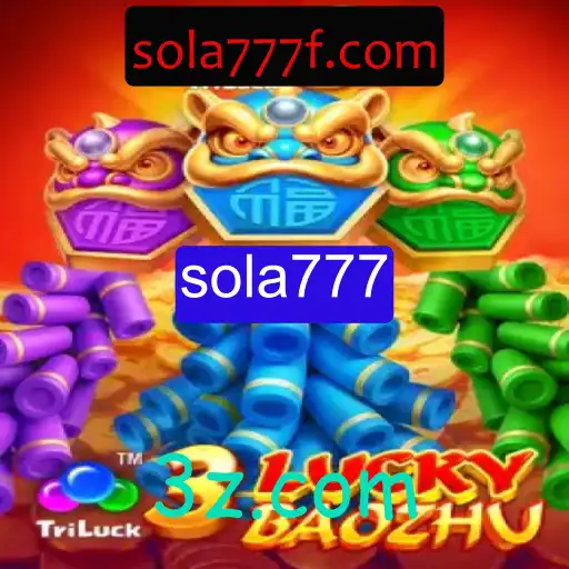Explorando o Fascinante Mundo de 3LuckyBaozhu