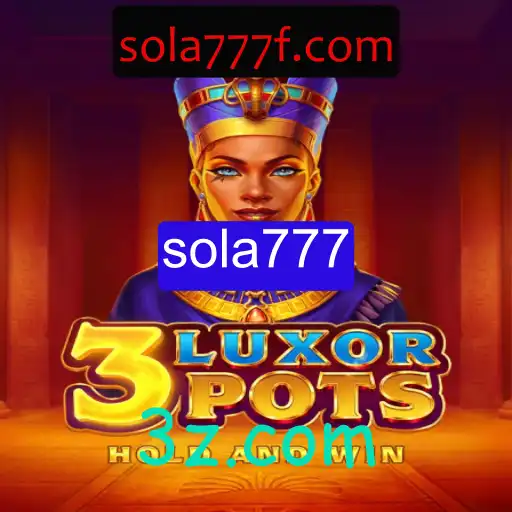 Explorando o Fascinante Mundo de 3LuxorPots
