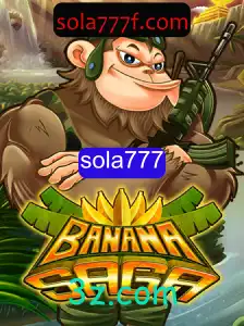Descubra o Mundo de BananaSaga: Um Jogo Repleto de Aventuras e Desafios