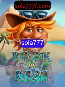 Explorando o Mundo de 'BookofRest': O Novo Jogo que Está Conquistando a Comunidade Gamer