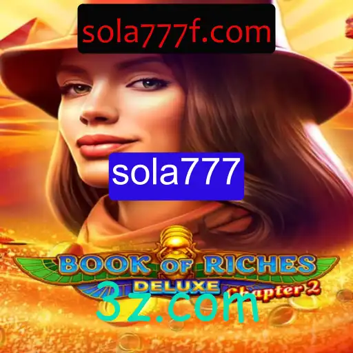 Desvendando o Fascinante Mundo do Jogo Book of Riches Deluxe Chapter 2