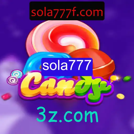 Descubra o Fascinante Mundo de Candy: Um Jogo que Encanta e Diverte