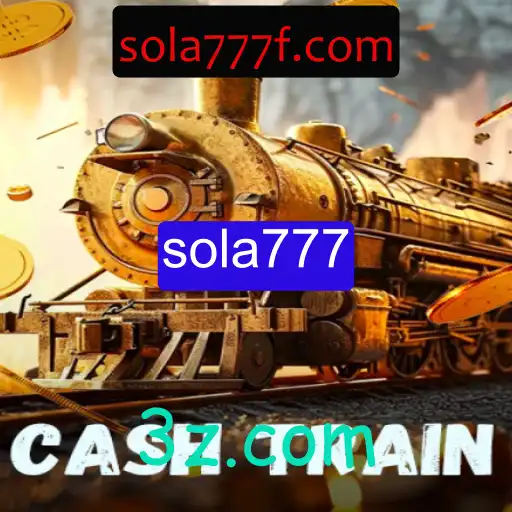 Descubra CashTrain: O Jogo de Estratégia Que Está Conquistando o Mundo