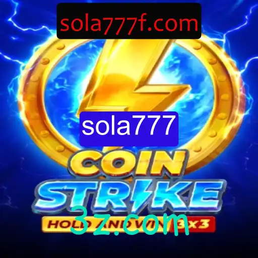 Coinstrike: O Game que Conquista Novos Jogadores em 2023