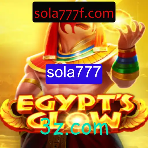 Descubra EgyptsGlow: Um Jogo de Aventura e Mistério no Egito Antigo