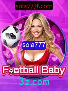 FootballBaby: Explorando o Universo do Jogo Inovador 