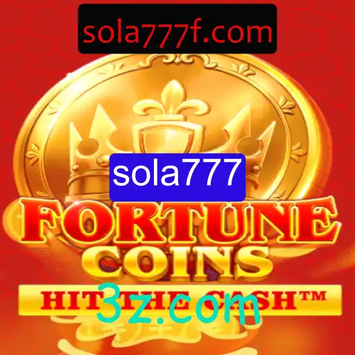 Descubra FortuneCoins: O Novo Jogo de Estratégia de 2023