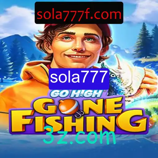 Explorando o Mundo de GoHighGoneFishing: Mergulhe na Aventura