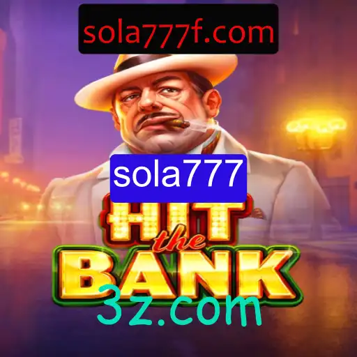 Descubra o Fascinante Mundo de HitTheBank