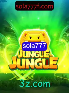 Explorando JungleJungle: Aventura e Estratégia em um Novo Jogo de Tabuleiro