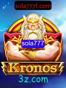 Kronos: Mergulhe na Aventura com Regras Inovadoras