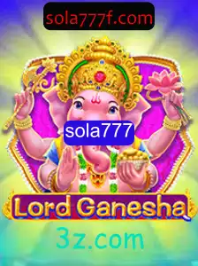 Descubra a experiência imersiva de LordGanesha: O Jogo Mítico