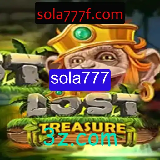 Explorando o Mundo de 'LostTreasure': Um Guia Completo para Aventureiros