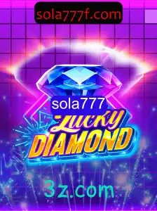 Descubra o Mundo Fascinante de LuckyDiamond e suas Regras Envolventes