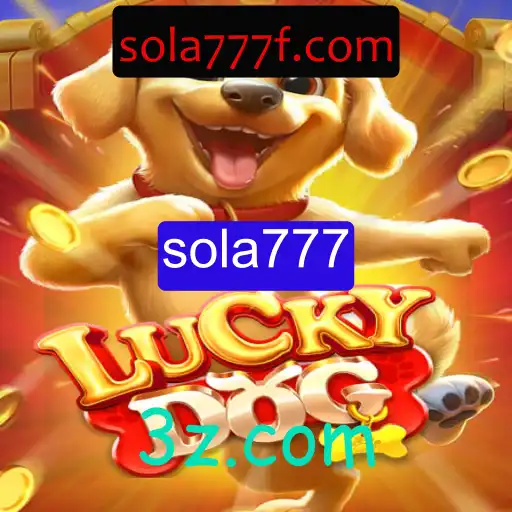 Explorando o Mundo de LuckyDog: Um Jogo de Estratégia e Sorte