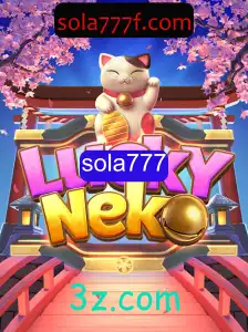 Explorando o Universo de LuckyNeko: Regras e Estratégias