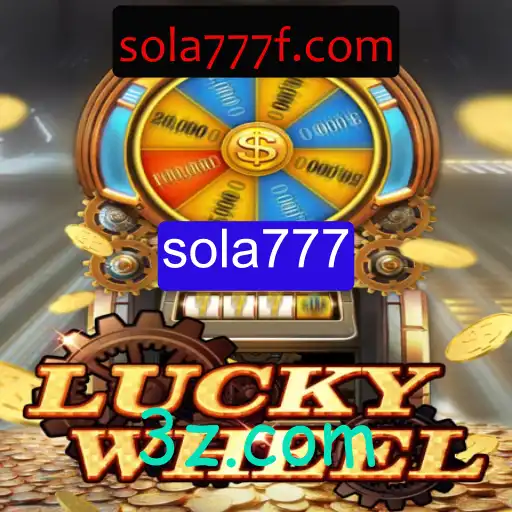 Descubra o Fascinante Mundo de LuckyWheel: A Emoção da Roleta Virtual