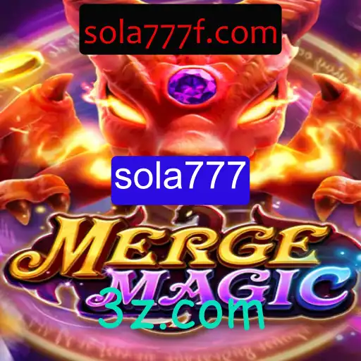 Descubra as Maravilhas do Jogo MERGEMAGIC