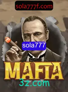 Explorando o Jogo de Dedução Social: Mafia