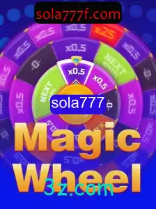 MagicWheel: Um Mergulho no Fascinante Mundo do Jogo