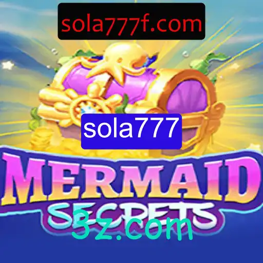 Descubra as Aventuras de MermaidSecrets: Um Novo Horizonte nos Jogos de Aventura Subaquática