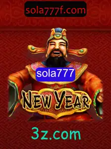 Explorando o Universo de 'NewYear': Um Mergulho no Jogo de Estratégia Captivante