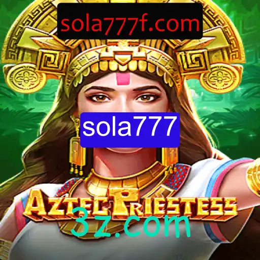 Explorando o Universo de AztecPriestess: Como Jogar e se Destacar