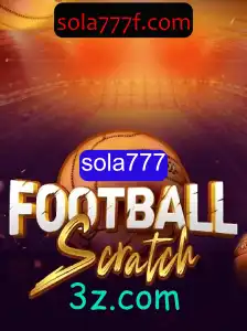 FootballScratch: A Nova Sensação no Mundo dos Jogos de Tabuleiro