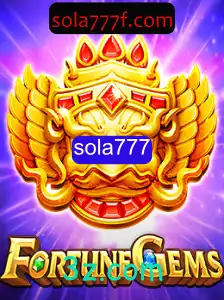 FortuneGems: Mergulhe na Aventura Brilhante do Jogo