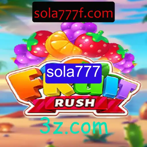 FruitRush: Descubra o Novo Mundo de Aventuras e Estratégias Deliciosas