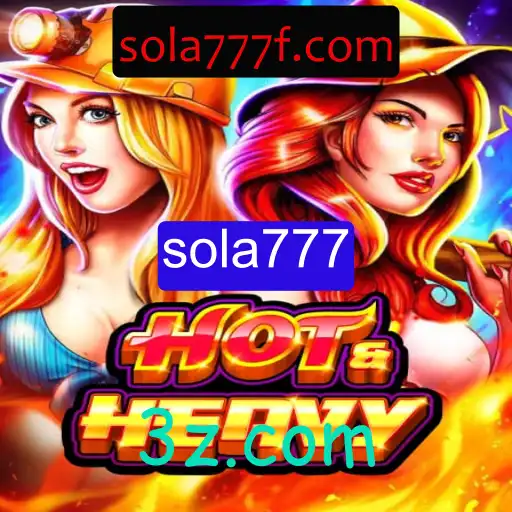 Explorando o Fascinante Mundo de HotHeavy