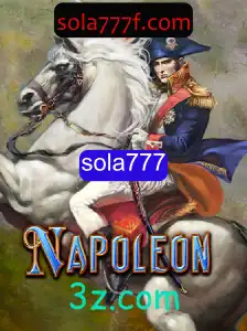Explorando o Mundo do Jogo Napoleon: Estratégia e Diversão