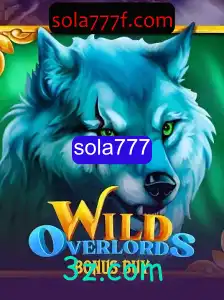 Explorando o Mundo de WildOverlordsBonusBuy: Um Guia Completo