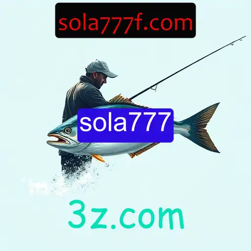 Pesca