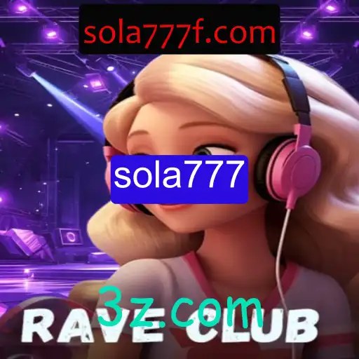 Descubra o Mundo Vibrante de RaveClub: Um Mergulho na Diversão