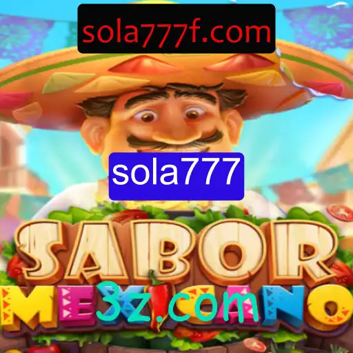 Descubra o Encantador Mundo de SaborMexicano: Uma Aventura Gastronômica