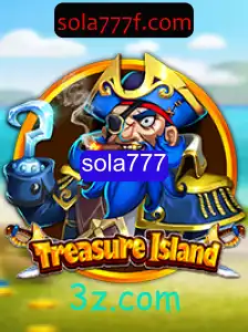 Explorando o Mundo Aventureiro de TreasureIsland