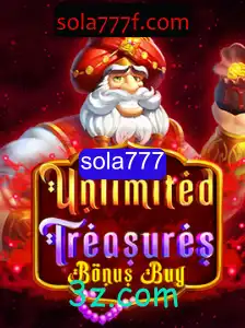 Descubra o Excitante Mundo de UnlimitedTreasuresBonusBuy: Um Jogo de Aventura Inovador