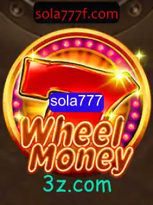 Descubra o Mundo de WheelMoney: Estratégia e Diversão em Jogo Inovador