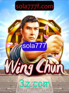 Descubra WingChun: O Novo Jogo de Estratégia Baseado em Artes Marciais