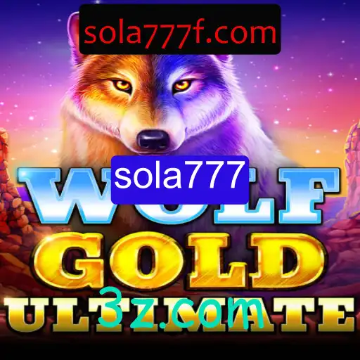Explorando o Fascinante Universo de WolfGoldUltimate